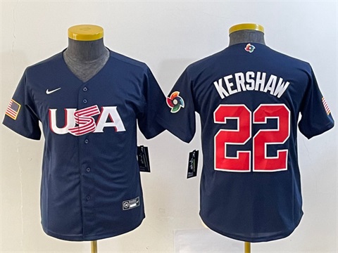 women mlb jerseys 2023-5-16-142